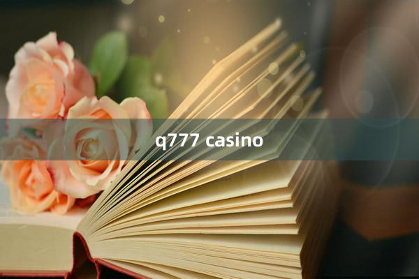 q777 casino