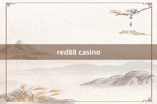 red88 casino