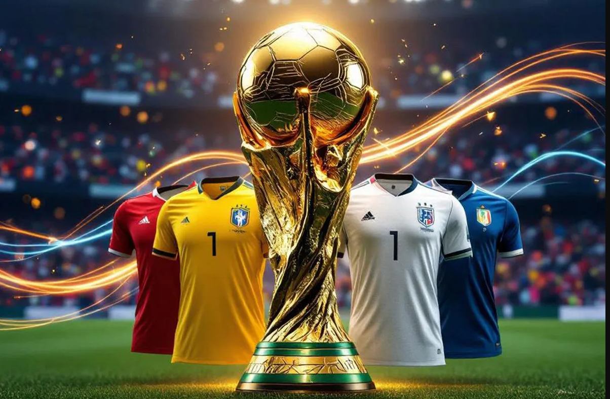 bet 9ja old mobile User-Friendly Platform for Beginner and Pro Bettors App Icon