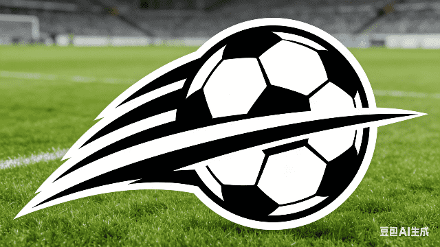 bet 9ja old mobile User-Friendly Platform for Beginner and Pro Bettors