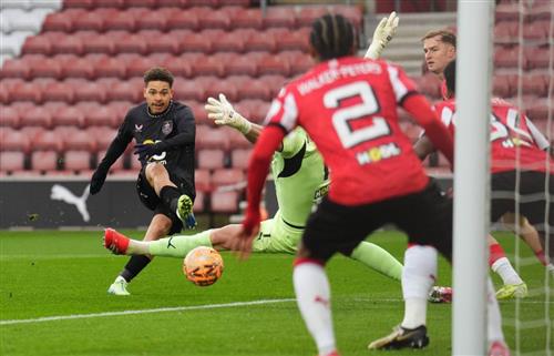 Expert Ligue 2 Betting Tips for Winning Bets