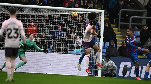 Ultimate Guide to Zibet Betting