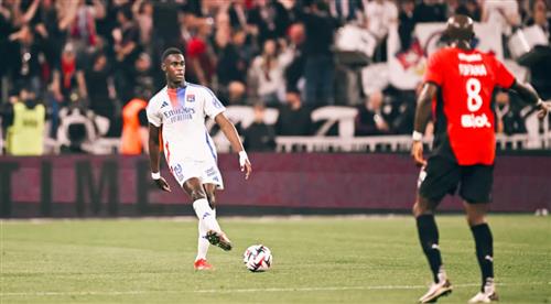 Understanding Betway Bet ID: Complete Guide