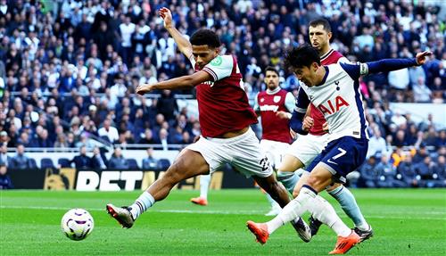 Mastering Lucky Bet 365 Strategies