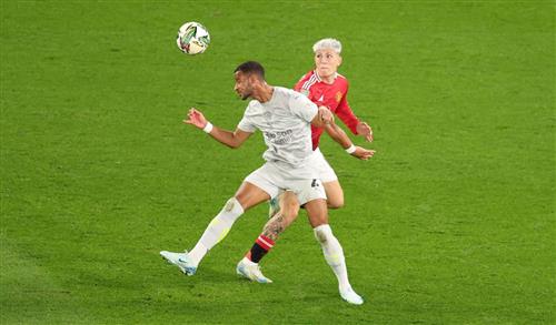 Wen Bet Login: Step-by-Step Guide for Users