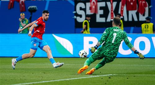 Atlectico Bet Guide: Winning Strategies