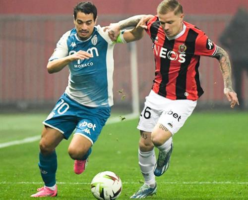 Mastering 365 Login Bet: Secure Guide