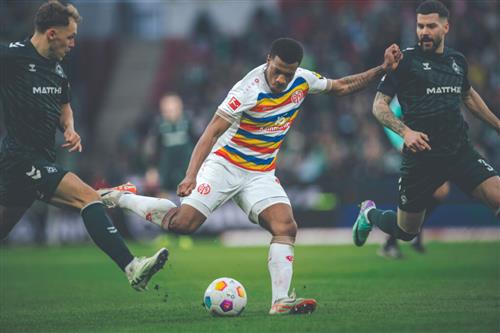 Ultimate Guide to Brace Betting Strategies