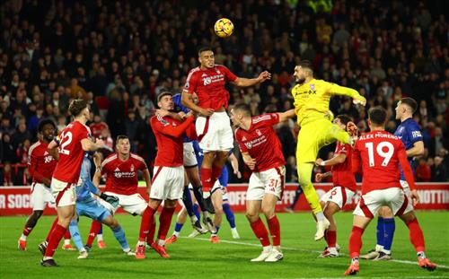 Mastering Just Bet Odds for Smart Betting