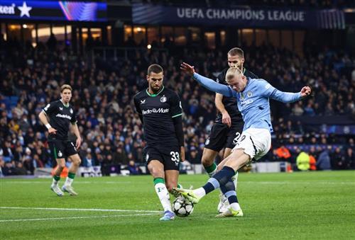 Live Bet9ja Mobile: Ultimate Betting Guide