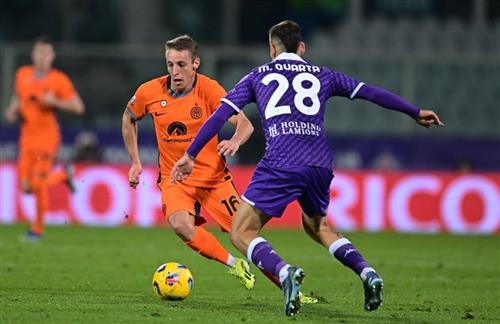Live Zoom Bet: Ultimate Guide to Virtual Soccer Betting
